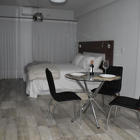 Apartamento M&M San Telmo Ciudad Autónoma de Ciudad Autónoma de Buenos Aires Exterior foto
